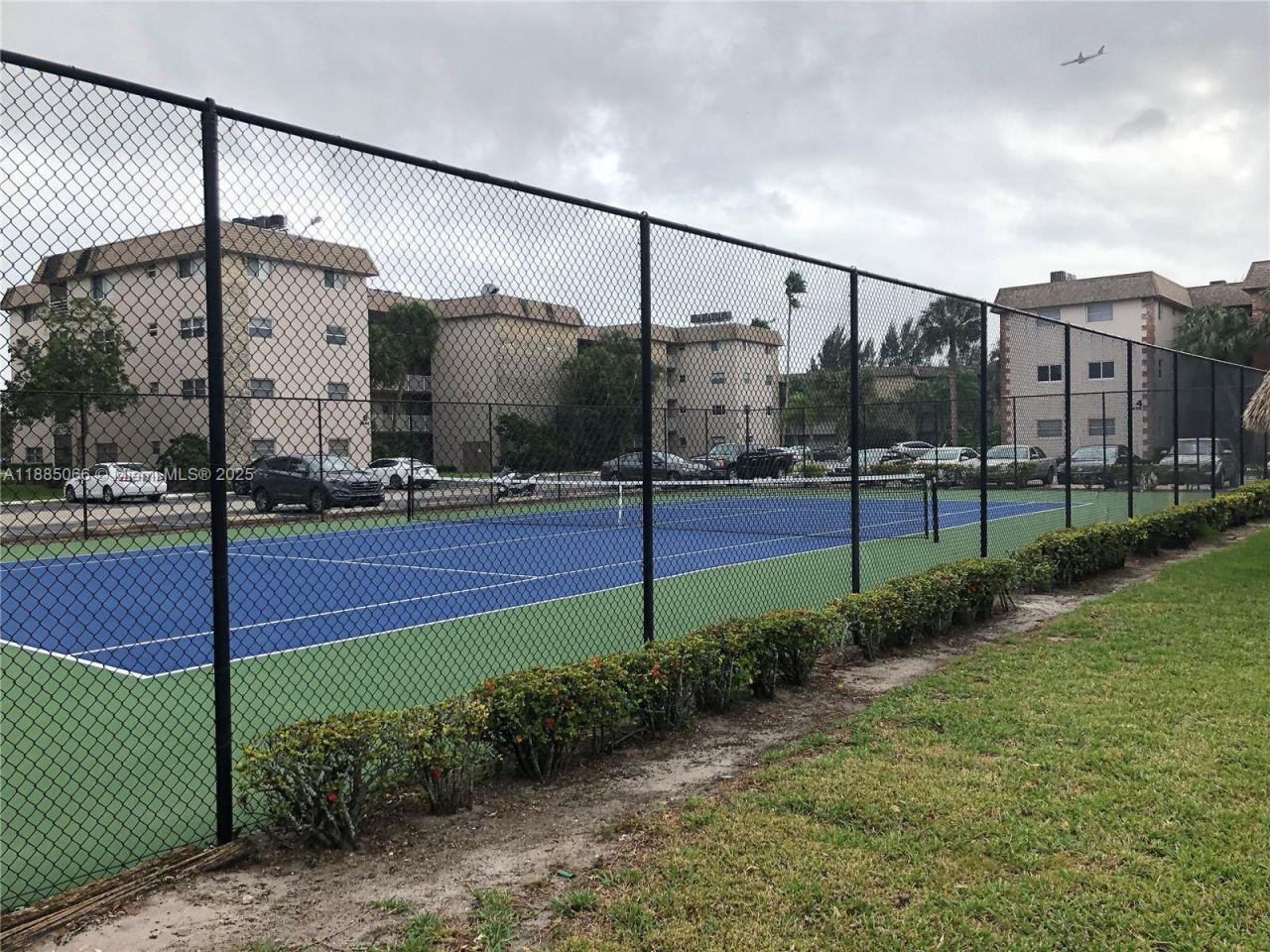 8121 SW 24th Ct, Unit 304, Davie, FL 33324 Photo