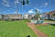 8121 SW 24th Ct, Unit 304, Davie, FL 33324 Photo