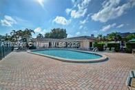8121 SW 24th Ct, Unit 304, Davie, FL 33324 Photo