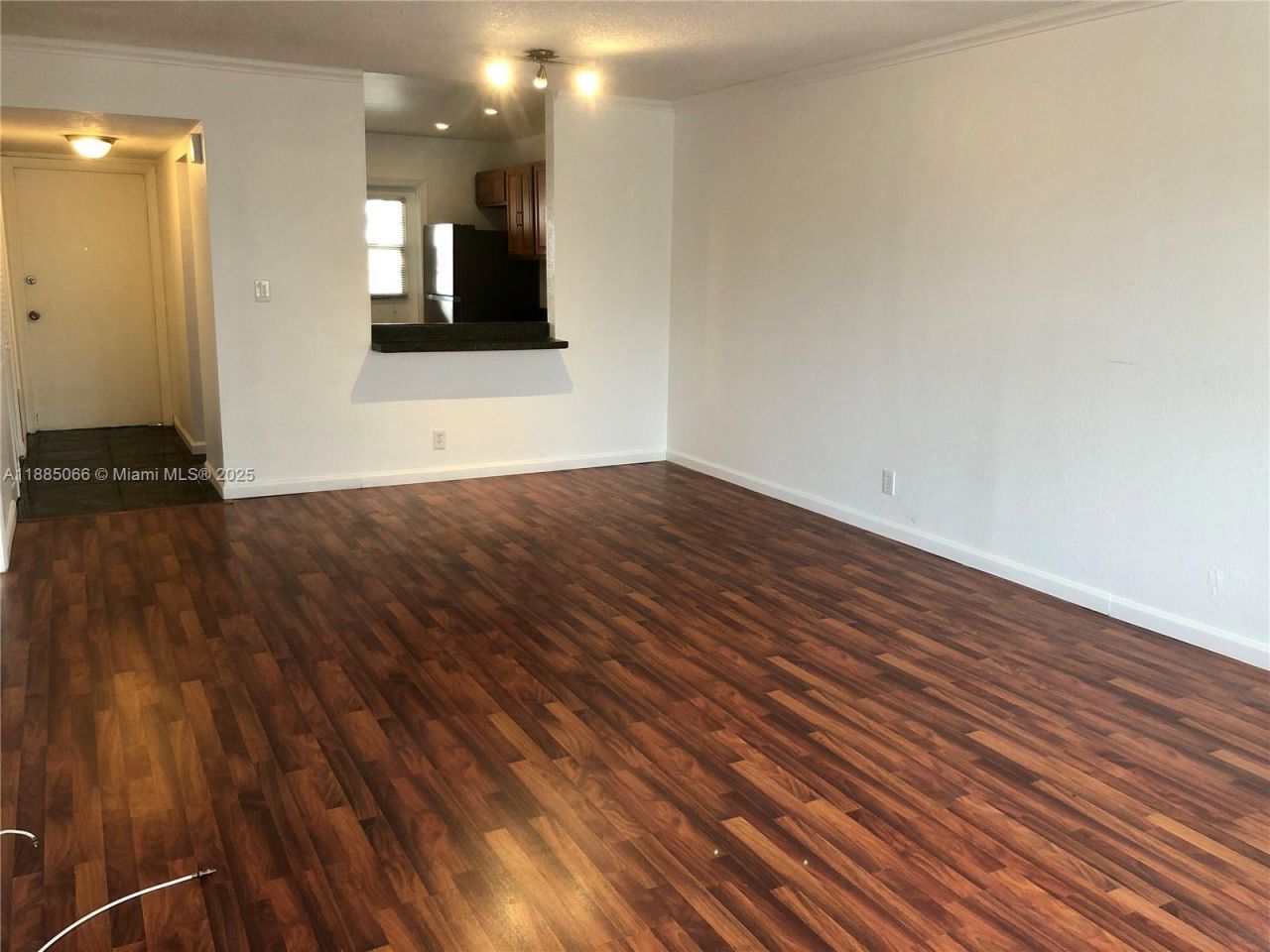 8121 SW 24th Ct, Unit 304, Davie, FL 33324 Photo