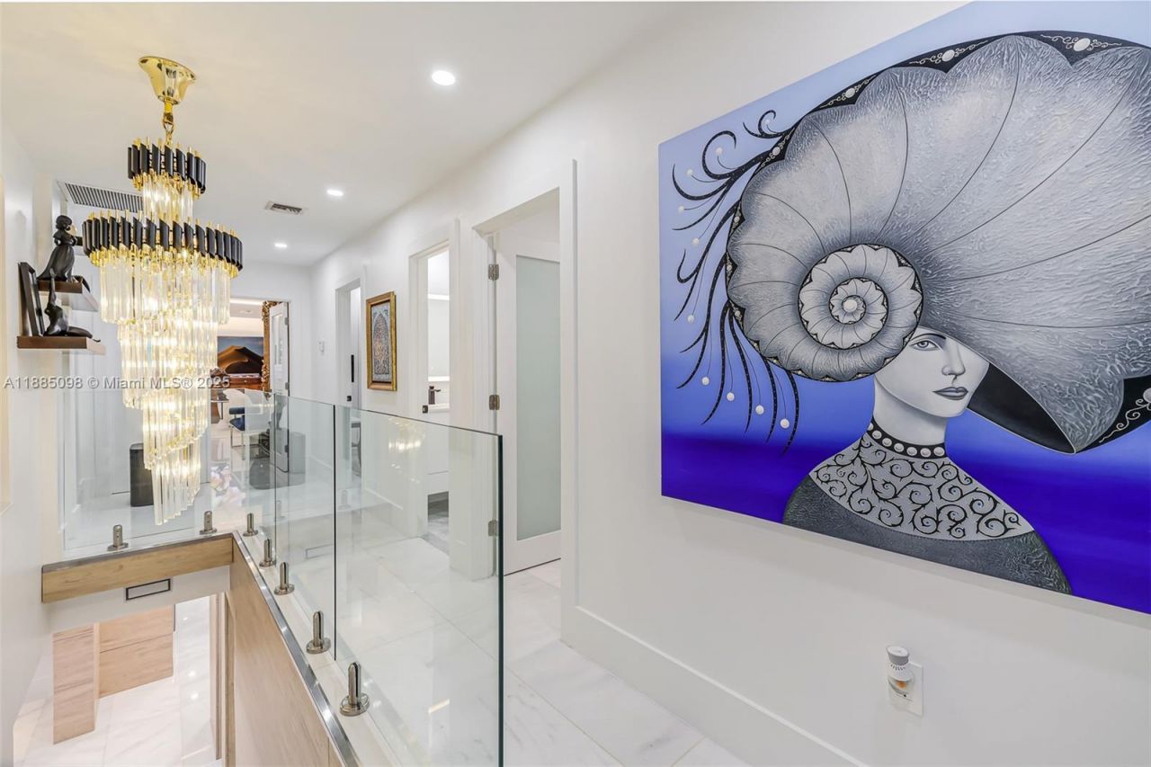 8761 SW 56th St, Miami, FL 33165 Photo