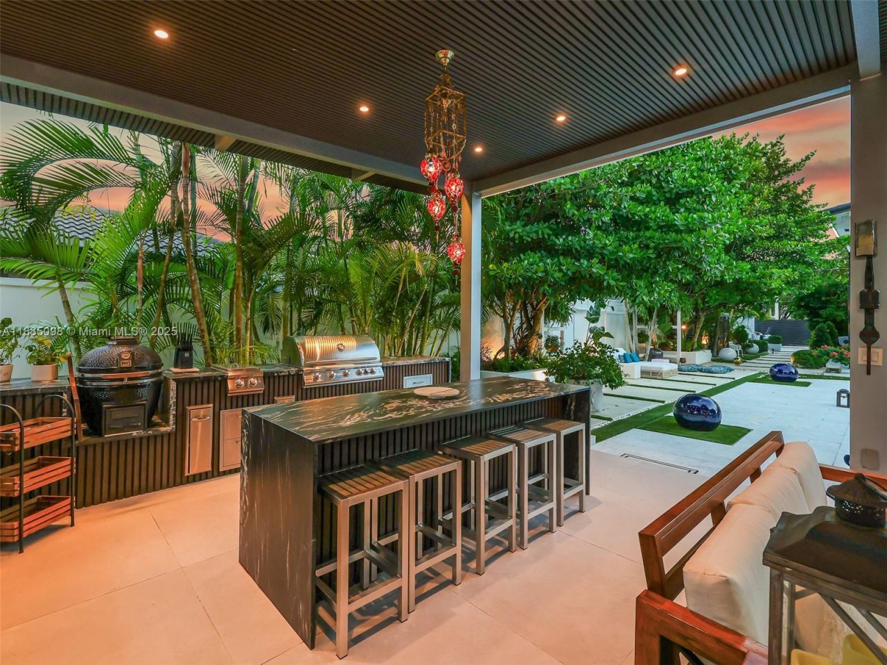 8761 SW 56th St, Miami, FL 33165 Photo