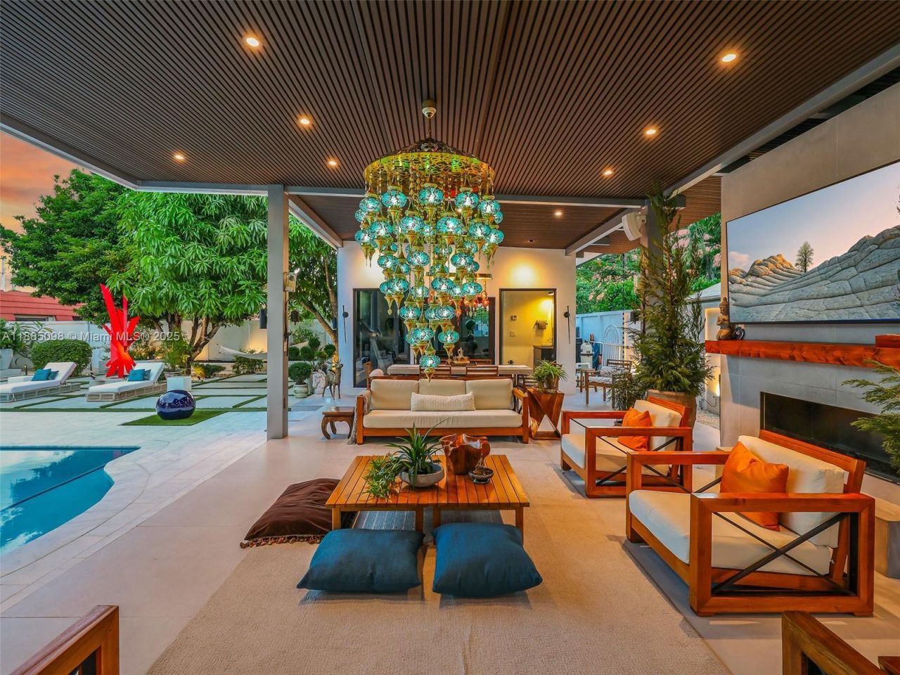 8761 SW 56th St, Miami, FL 33165 Photo