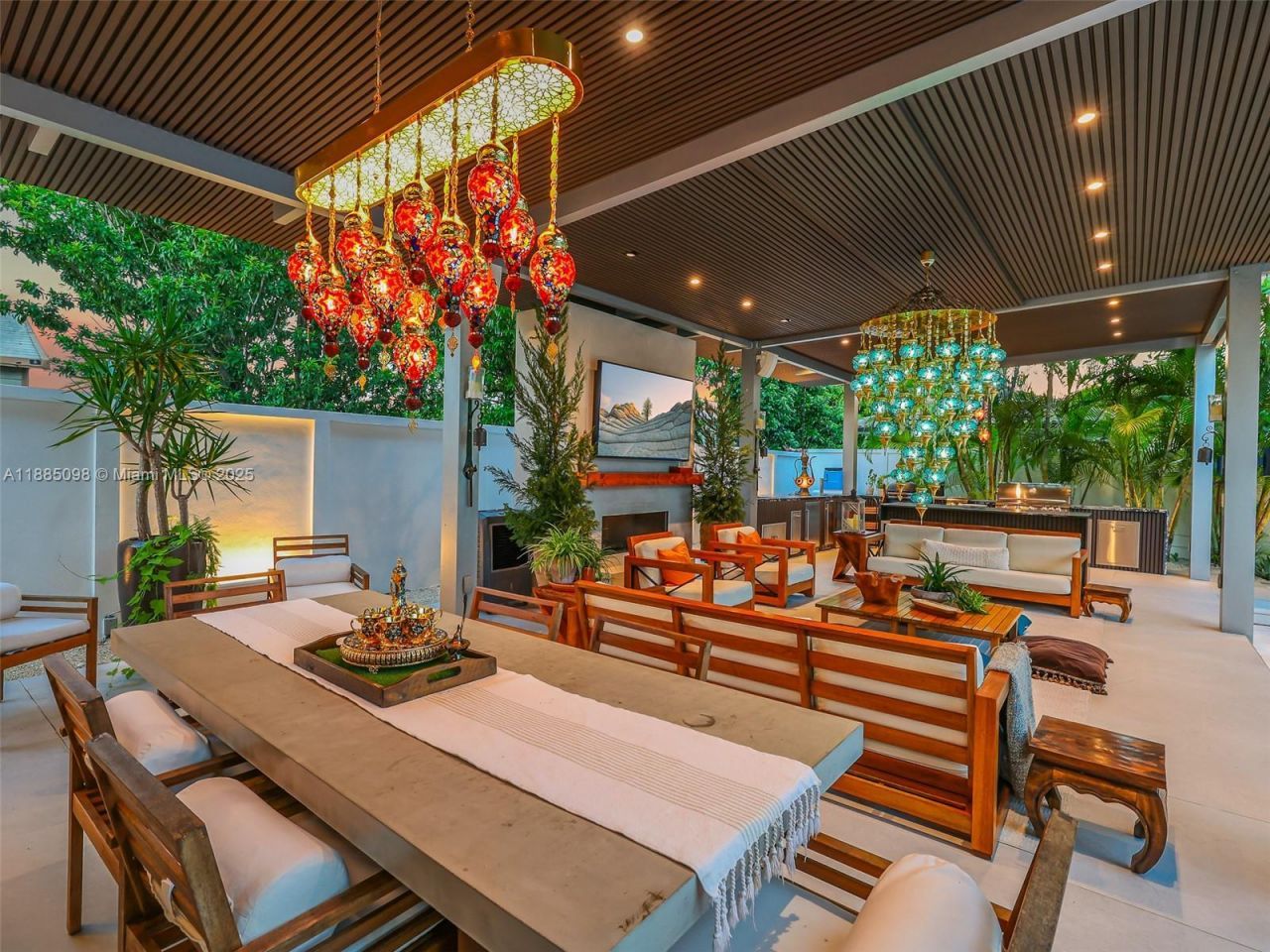 8761 SW 56th St, Miami, FL 33165 Photo