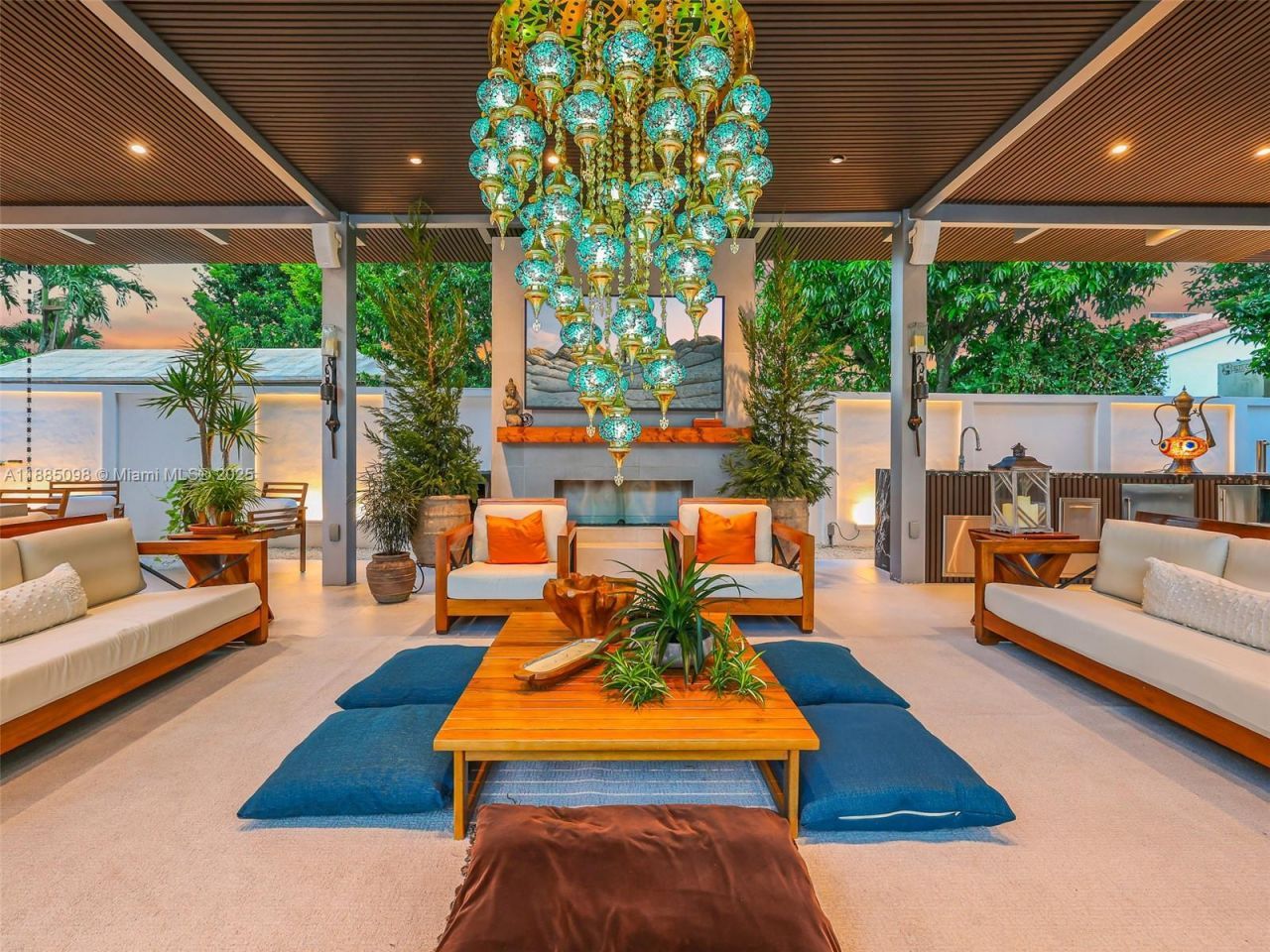 8761 SW 56th St, Miami, FL 33165 Photo