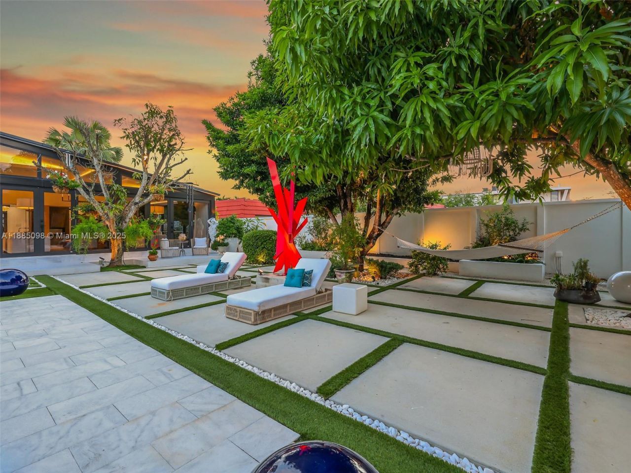 8761 SW 56th St, Miami, FL 33165 Photo