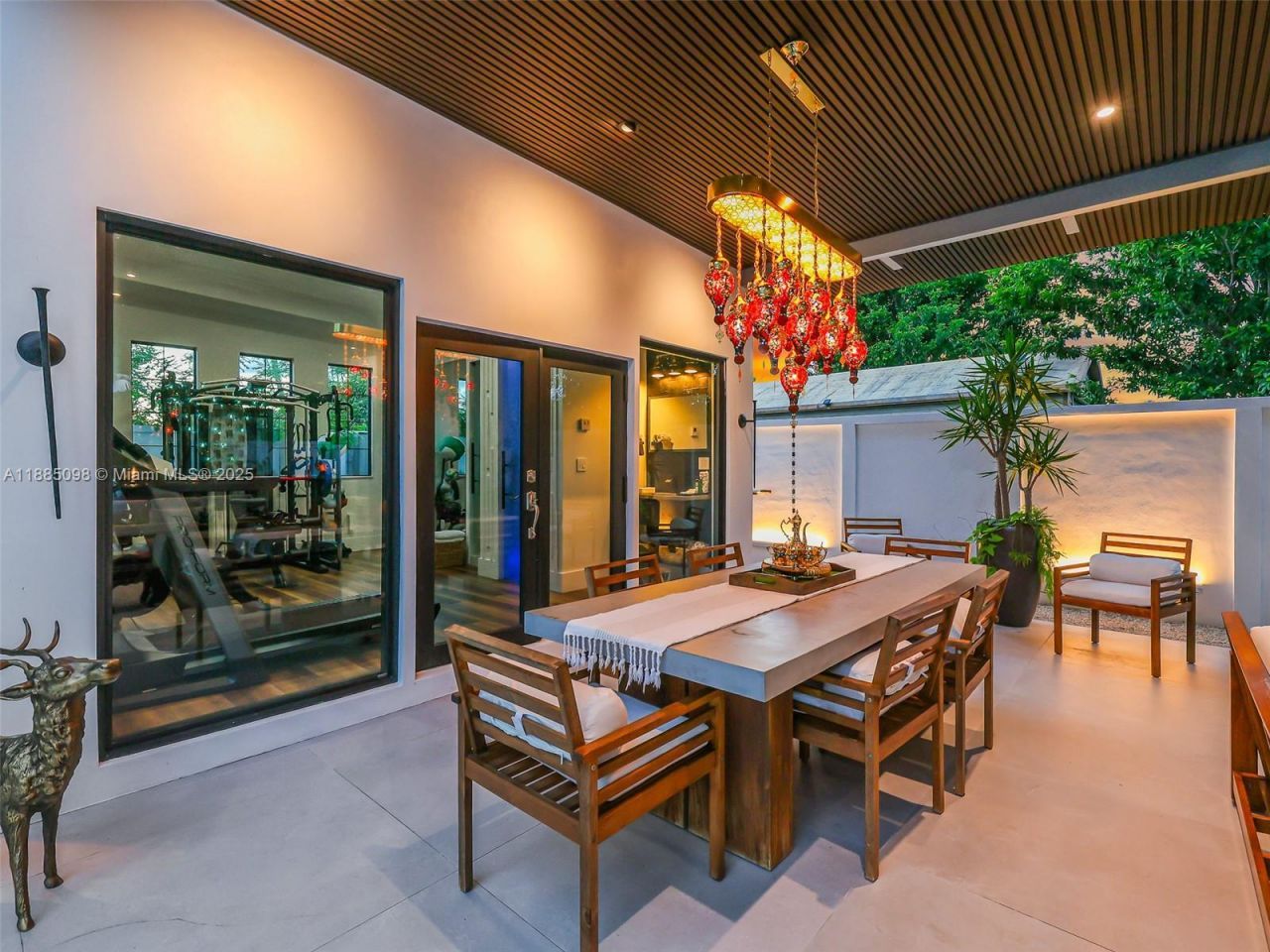 8761 SW 56th St, Miami, FL 33165 Photo