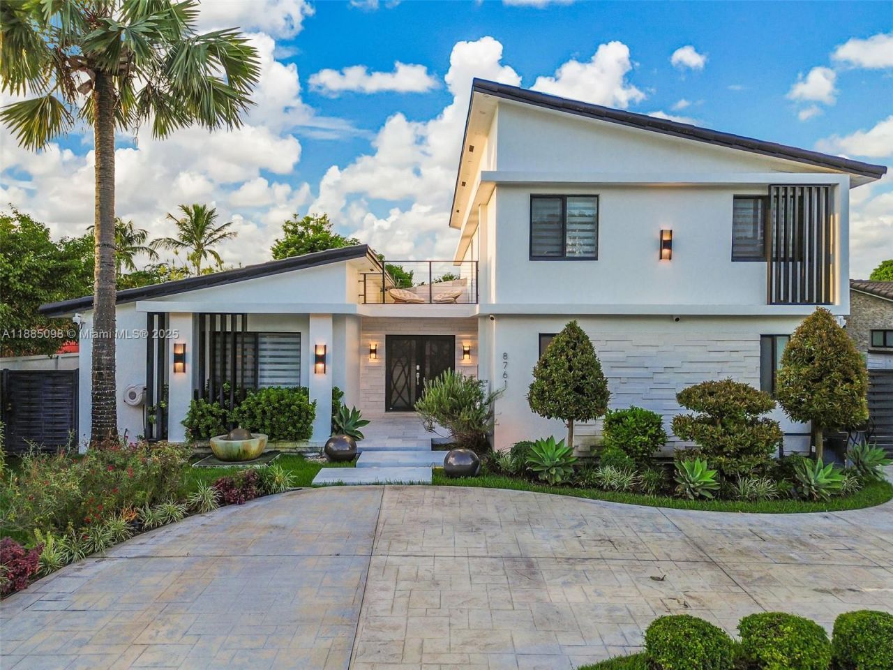 8761 SW 56th St, Miami, FL 33165 Photo