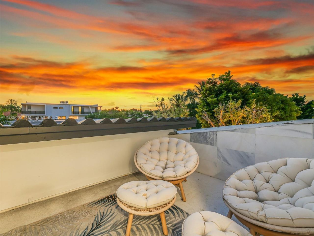 8761 SW 56th St, Miami, FL 33165 Photo