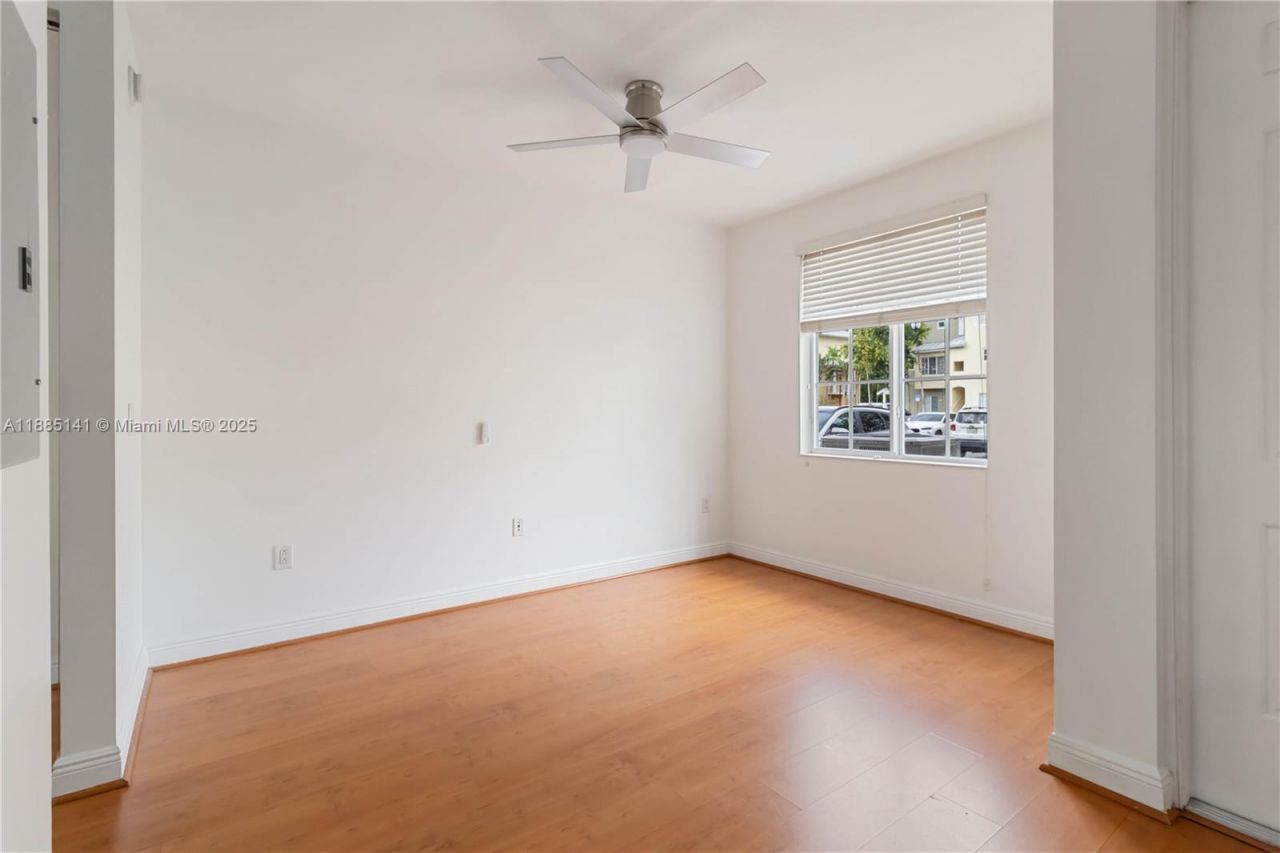 357 SW 13th Ter, Unit 357, Fort Lauderdale, FL 33312 Photo