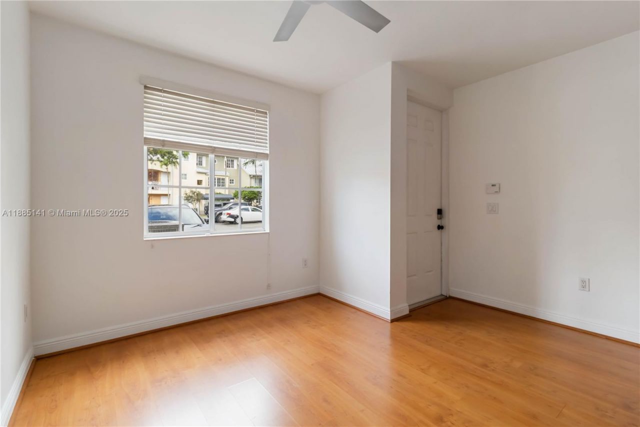 357 SW 13th Ter, Unit 357, Fort Lauderdale, FL 33312 Photo