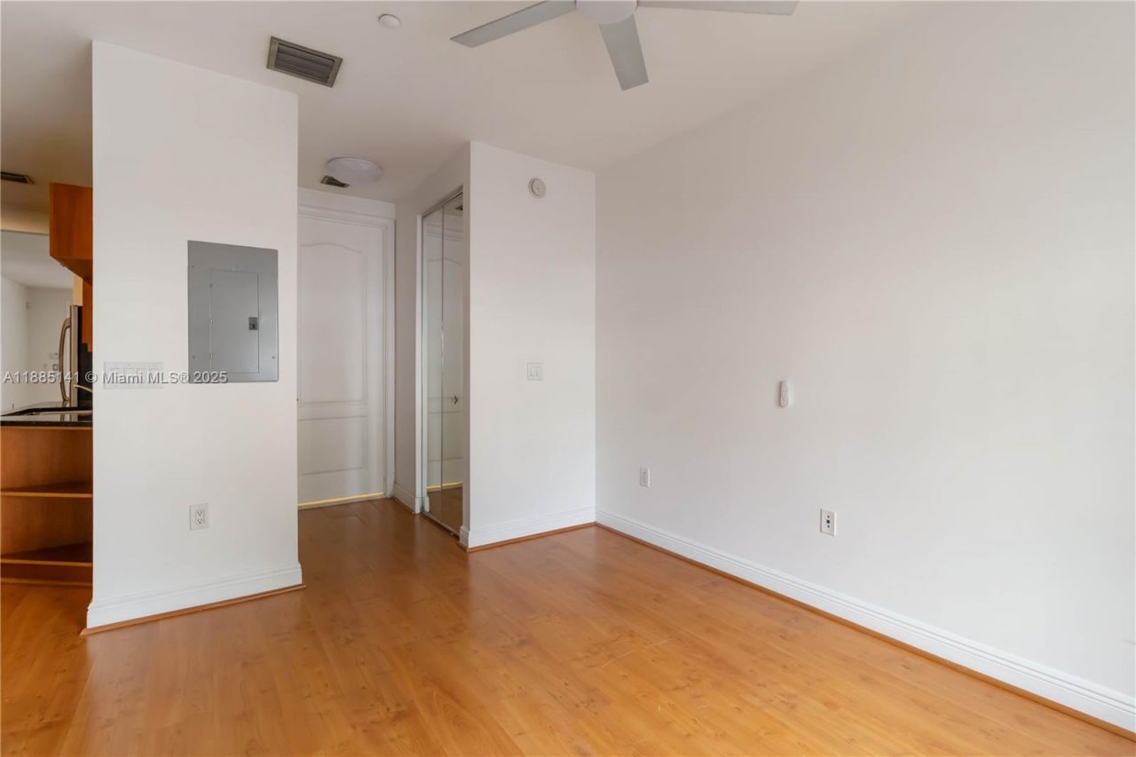 357 SW 13th Ter, Unit 357, Fort Lauderdale, FL 33312 Photo