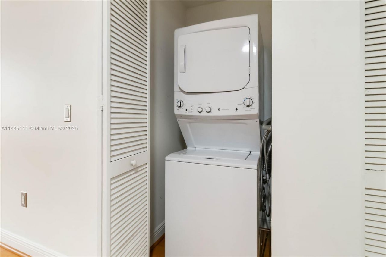 357 SW 13th Ter, Unit 357, Fort Lauderdale, FL 33312 Photo