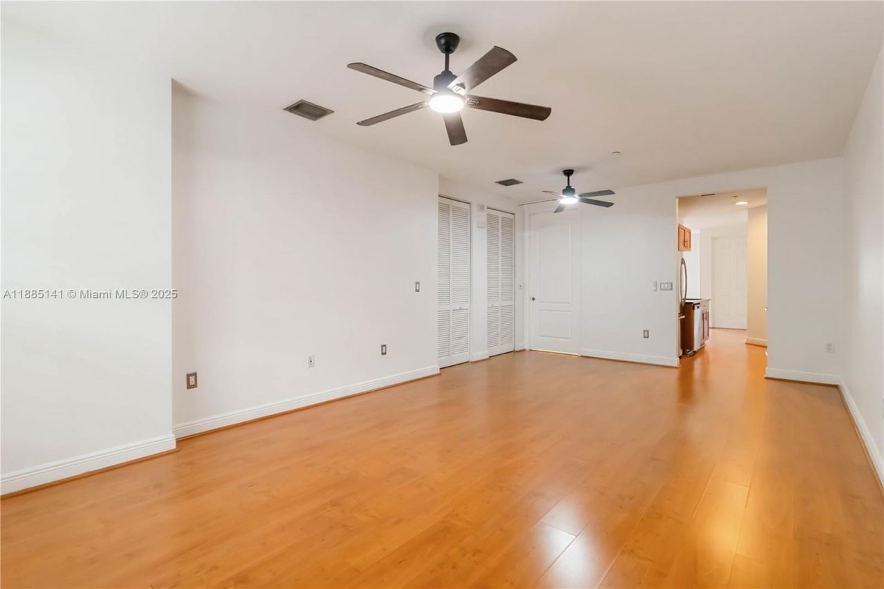 357 SW 13th Ter, Unit 357, Fort Lauderdale, FL 33312 Photo