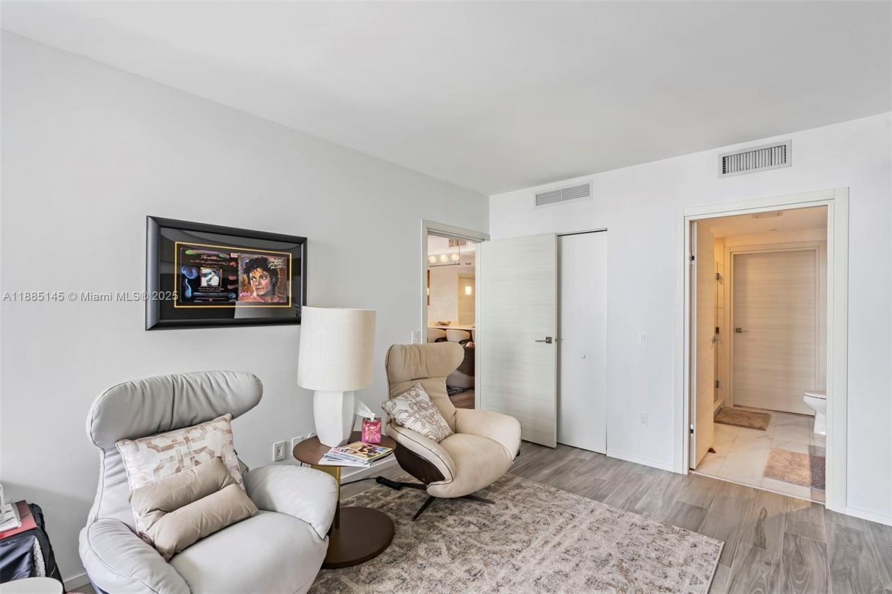 801 S Miami Ave, Unit 2810, Miami, FL 33130 Photo