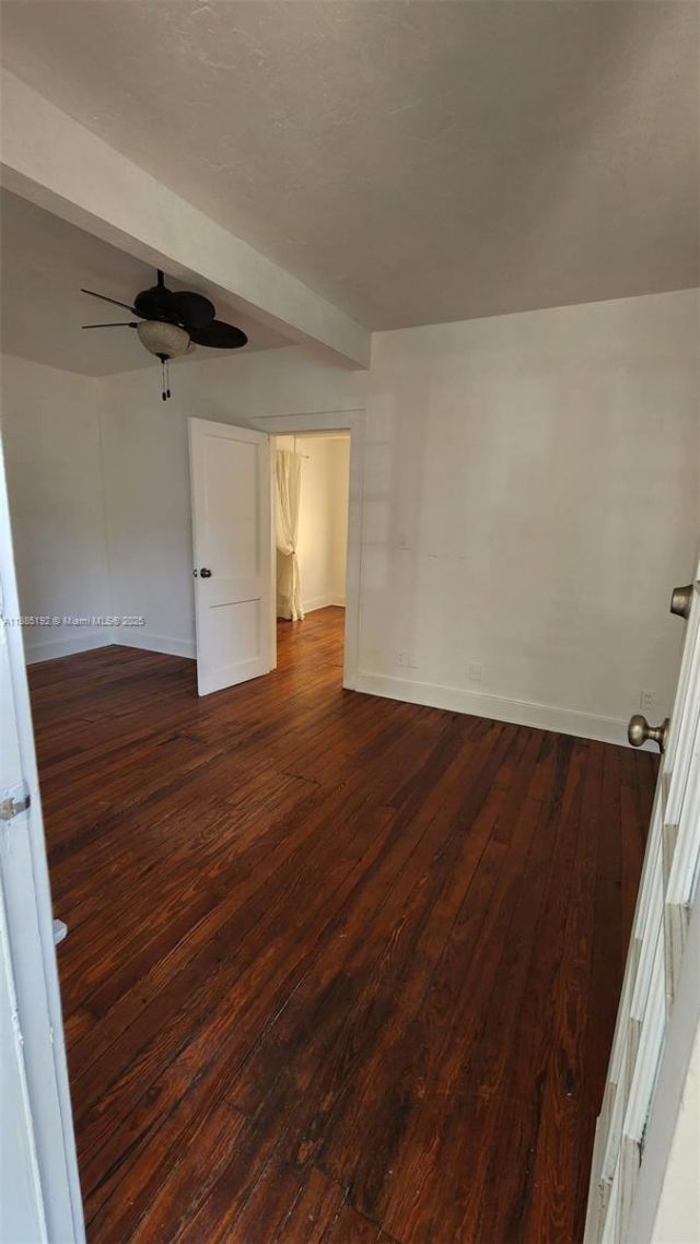 315 Eucalyptus St, Unit 6, West Palm Beach, FL 33401 Photo