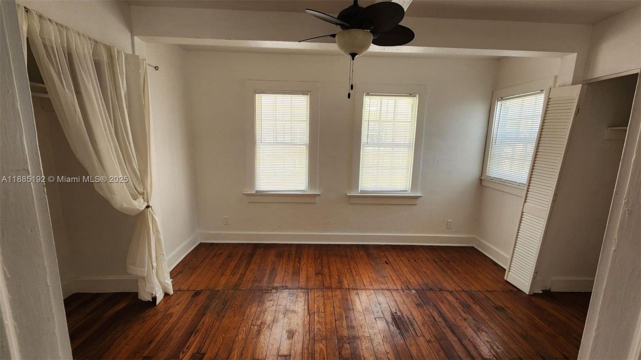 315 Eucalyptus St, Unit 6, West Palm Beach, FL 33401 Photo