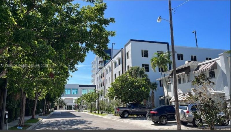 315 Eucalyptus St, Unit 6, West Palm Beach, FL 33401 Photo