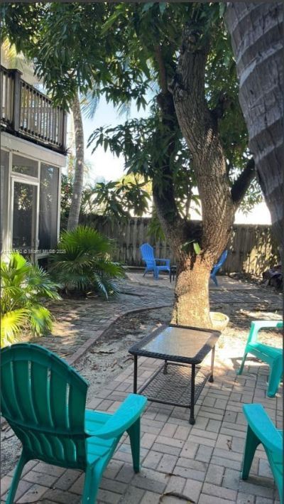 315 Eucalyptus St, Unit 6, West Palm Beach, FL 33401 Photo