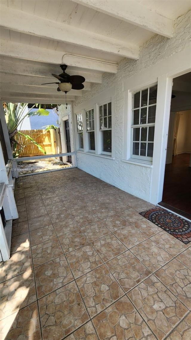 315 Eucalyptus St, Unit 6, West Palm Beach, FL 33401 Photo