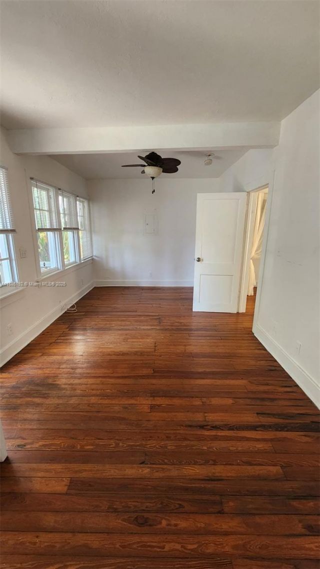 315 Eucalyptus St, Unit 6, West Palm Beach, FL 33401 Photo