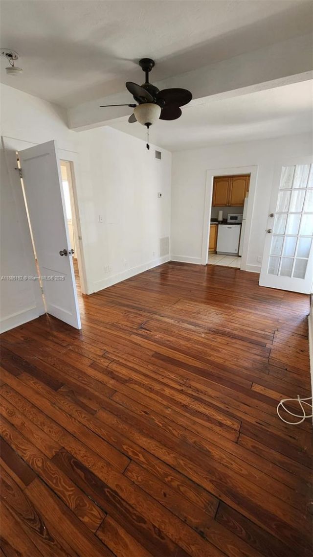 315 Eucalyptus St, Unit 6, West Palm Beach, FL 33401 Photo