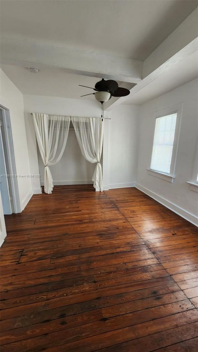 315 Eucalyptus St, Unit 6, West Palm Beach, FL 33401 Photo