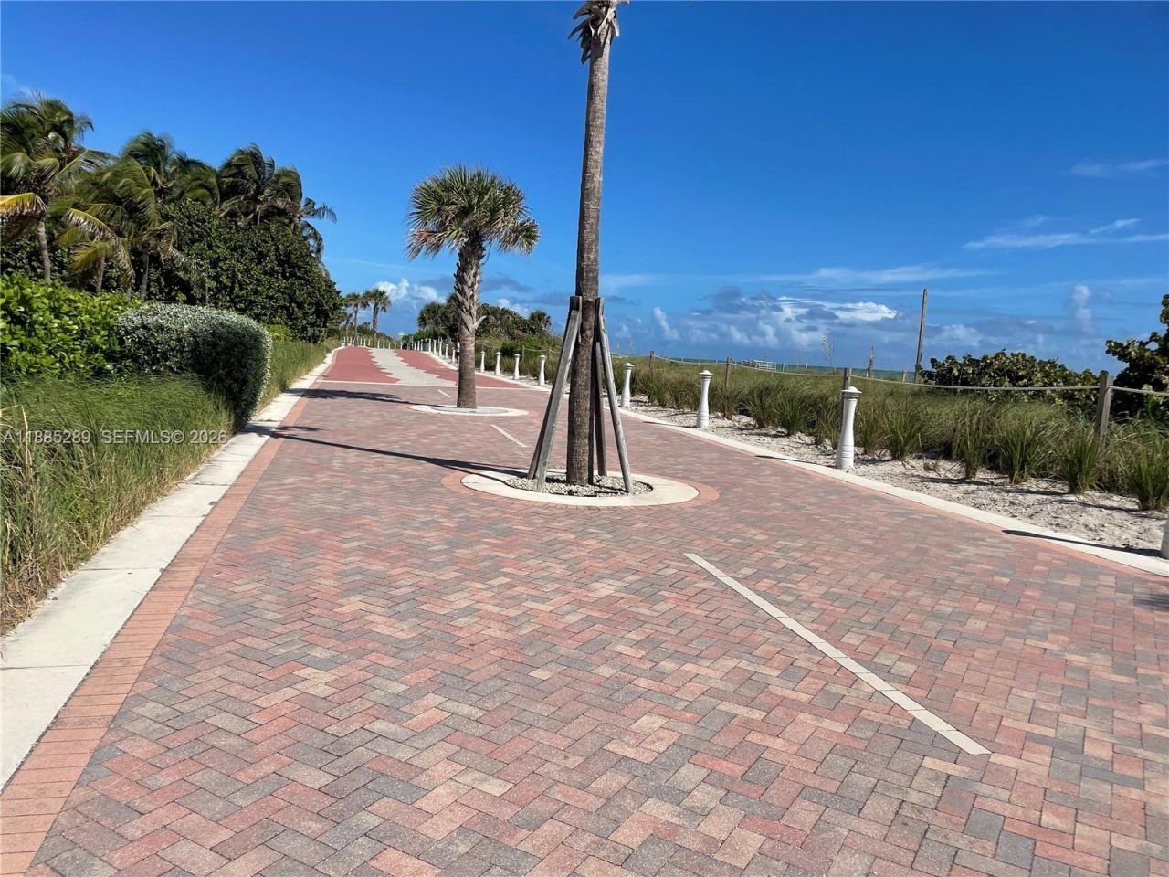 5005 Collins Ave, Unit 523, Miami Beach, FL 33140 Photo