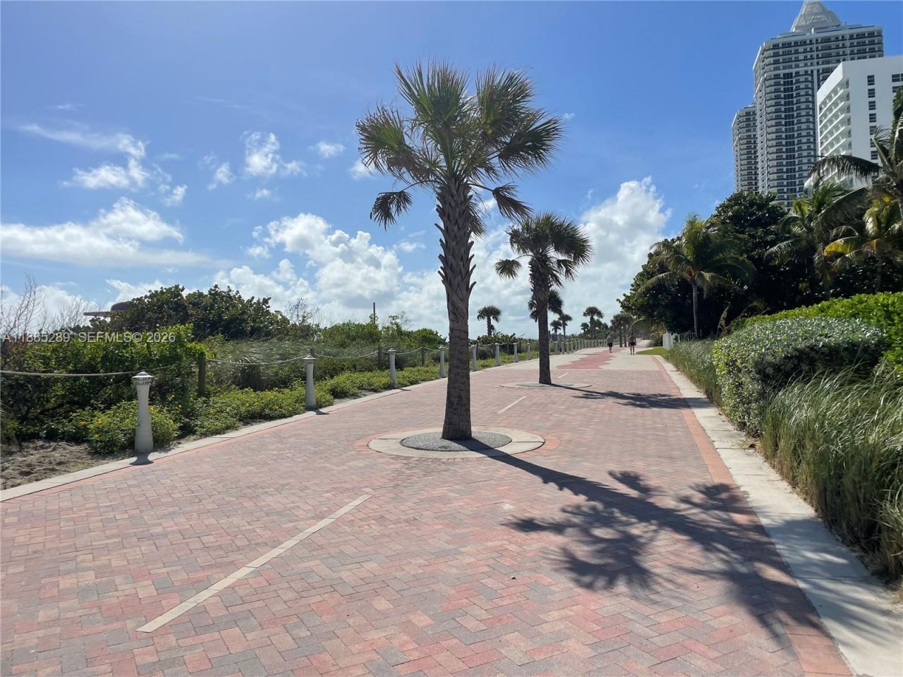 5005 Collins Ave, Unit 523, Miami Beach, FL 33140 Photo