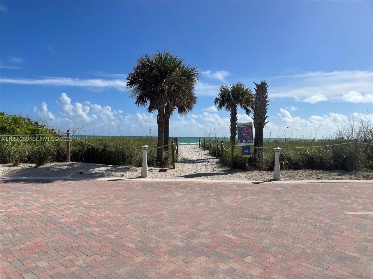 5005 Collins Ave, Unit 523, Miami Beach, FL 33140 Photo