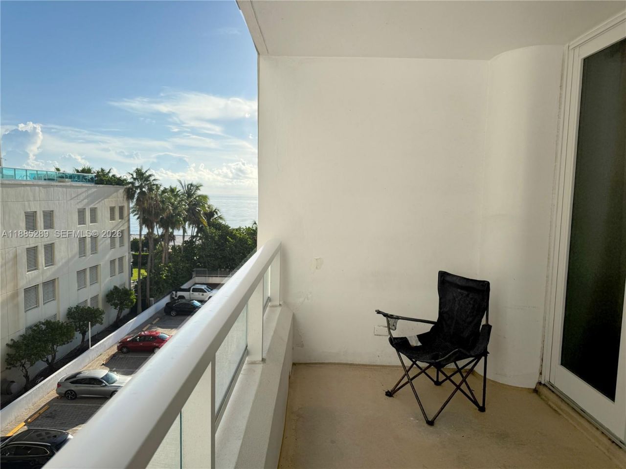 5005 Collins Ave, Unit 523, Miami Beach, FL 33140 Photo