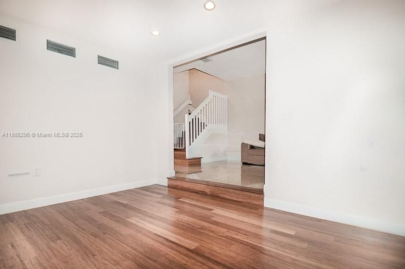 1024 NE 207th Ter, Unit 1024, Miami, FL 33179 Photo