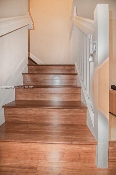 1024 NE 207th Ter, Unit 1024, Miami, FL 33179 Photo