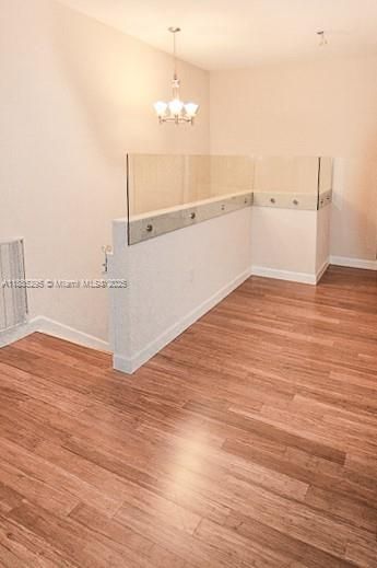 1024 NE 207th Ter, Unit 1024, Miami, FL 33179 Photo