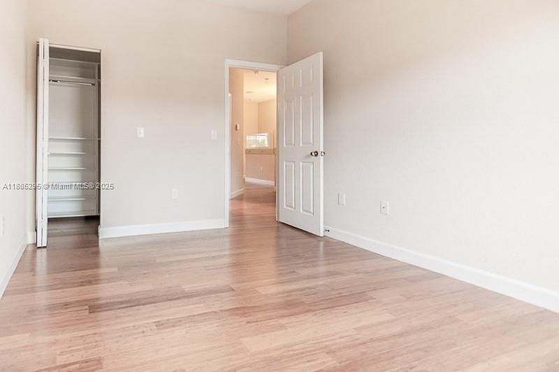 1024 NE 207th Ter, Unit 1024, Miami, FL 33179 Photo