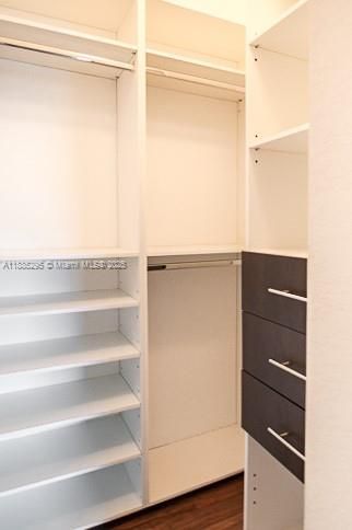 1024 NE 207th Ter, Unit 1024, Miami, FL 33179 Photo