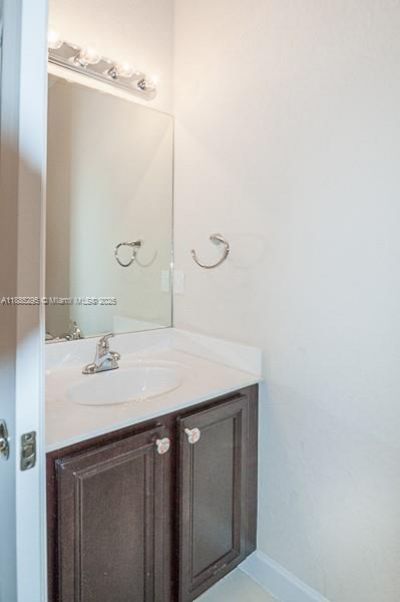 1024 NE 207th Ter, Unit 1024, Miami, FL 33179 Photo