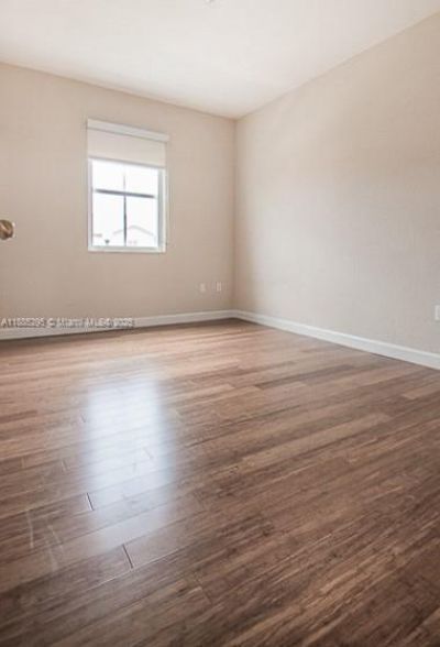 1024 NE 207th Ter, Unit 1024, Miami, FL 33179 Photo