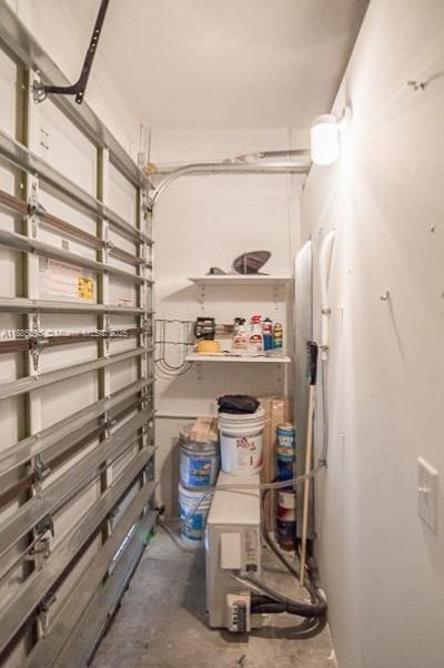 1024 NE 207th Ter, Unit 1024, Miami, FL 33179 Photo