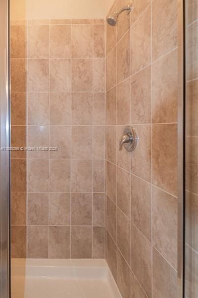 1024 NE 207th Ter, Unit 1024, Miami, FL 33179 Photo