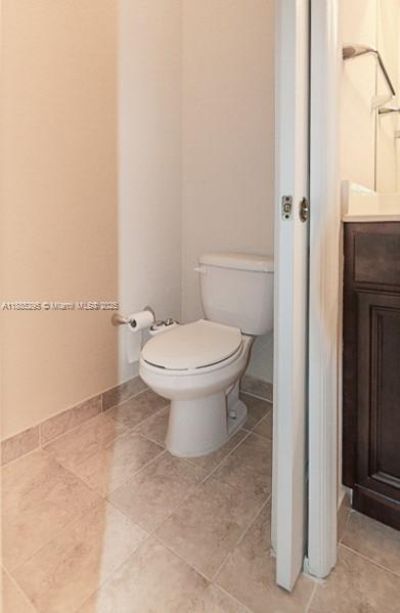 1024 NE 207th Ter, Unit 1024, Miami, FL 33179 Photo