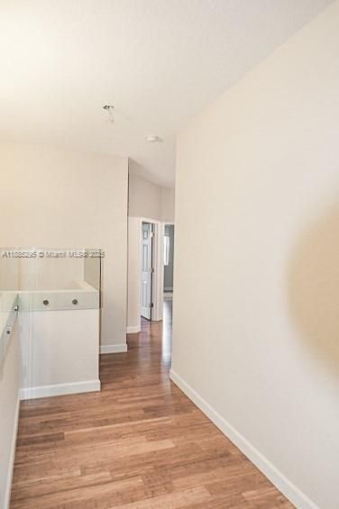 1024 NE 207th Ter, Unit 1024, Miami, FL 33179 Photo