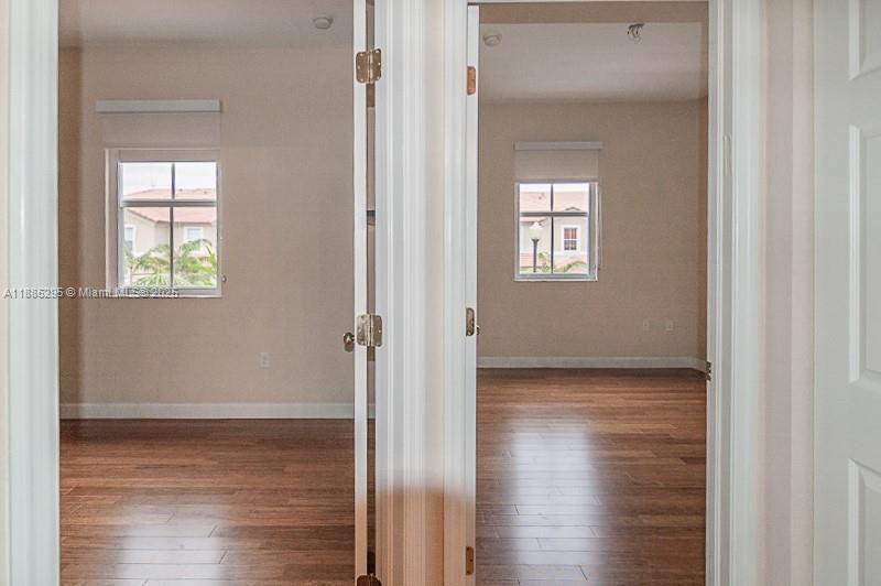 1024 NE 207th Ter, Unit 1024, Miami, FL 33179 Photo