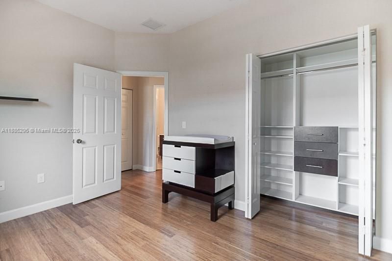 1024 NE 207th Ter, Unit 1024, Miami, FL 33179 Photo