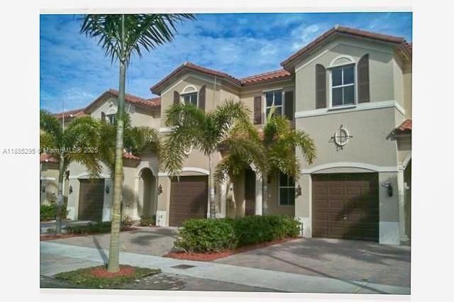 1024 NE 207th Ter, Unit 1024, Miami, FL 33179 Photo