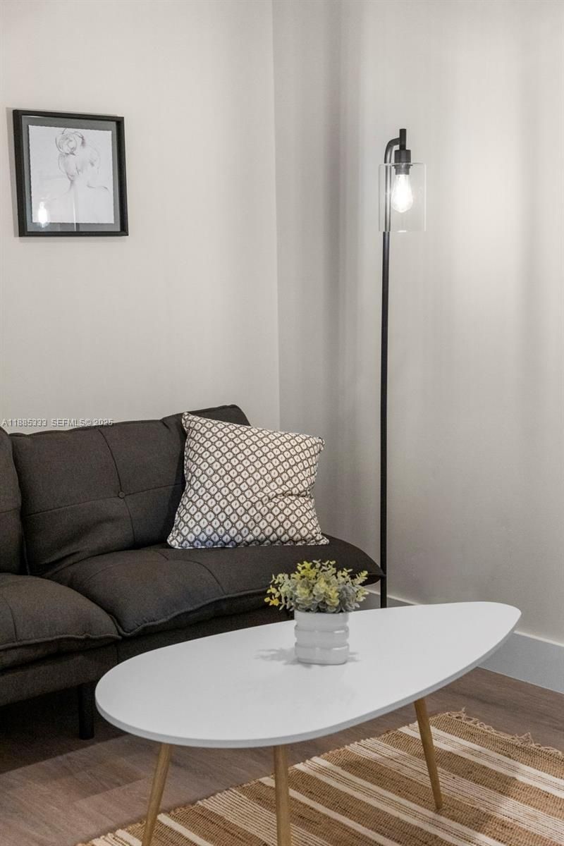 1938 Jackson St, Unit 306, Hollywood, FL 33020 Photo