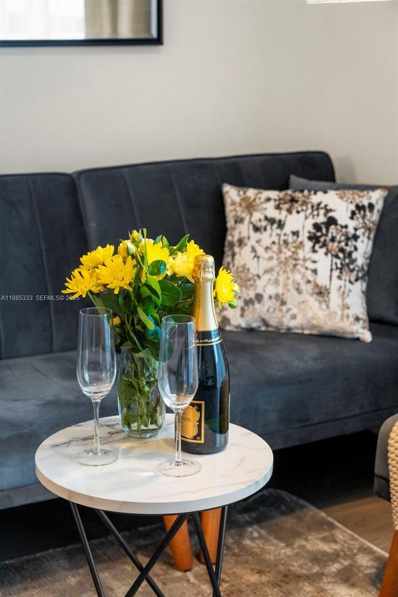 1938 Jackson St, Unit 306, Hollywood, FL 33020 Photo