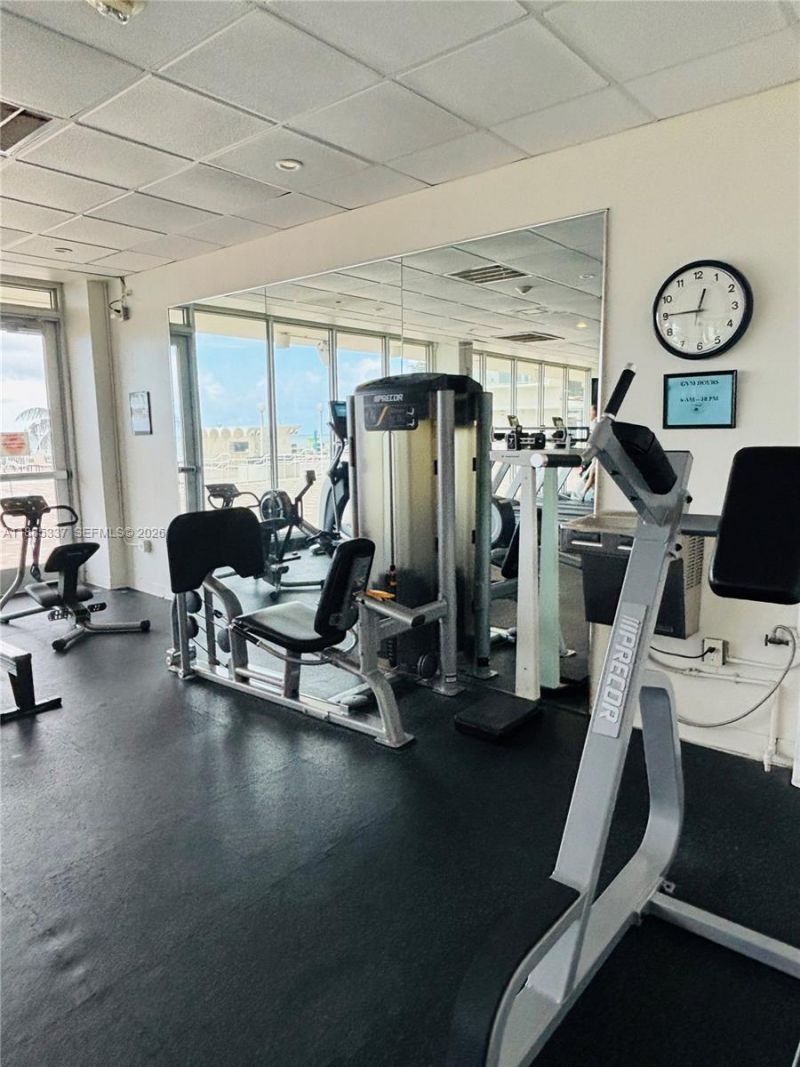 5701 Collins Ave, Unit 709, Miami Beach, FL 33140 Photo