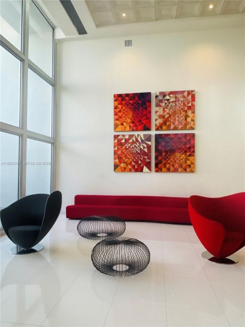 5701 Collins Ave, Unit 709, Miami Beach, FL 33140 Photo