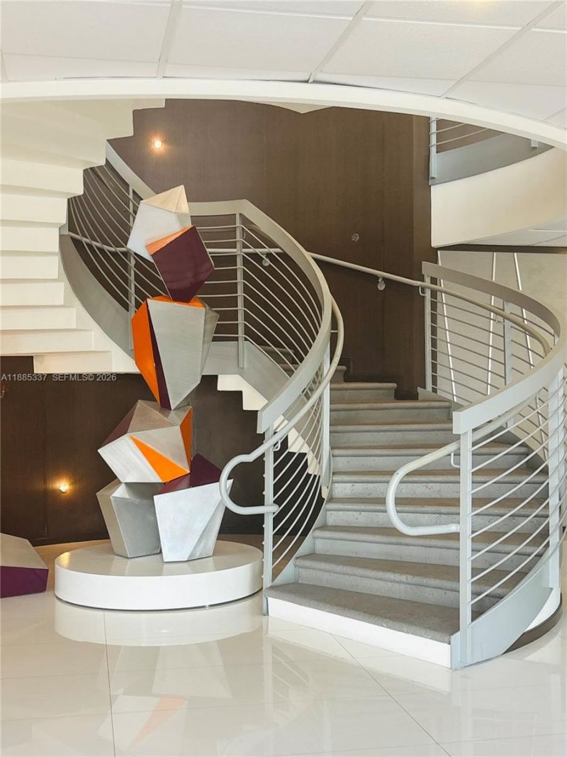 5701 Collins Ave, Unit 709, Miami Beach, FL 33140 Photo